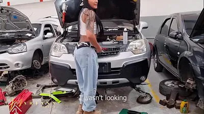 JAVHD