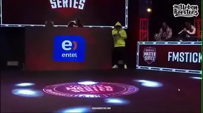 JAVHD