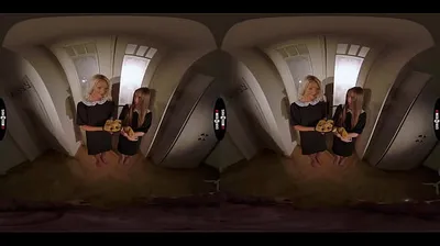 JAVHD