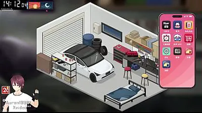 JAVHD