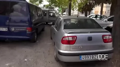 JAVHD