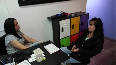 JAVHD