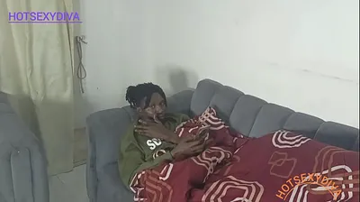 JAVHD