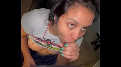 JAVHD
