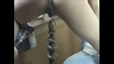 JAVHD