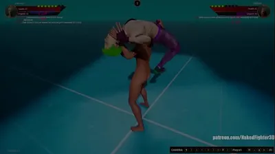 JAVHD