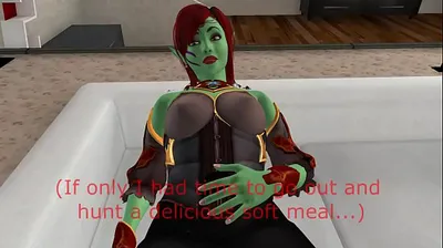 JAVHD
