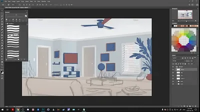 JAVHD