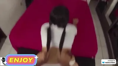 JAVHD