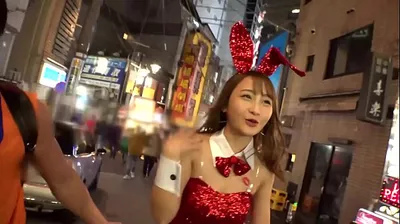 JAVHD