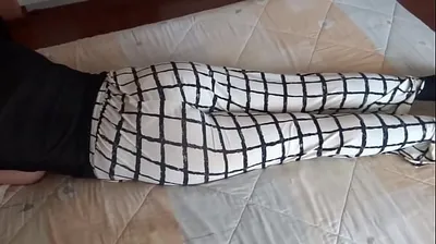 JAVHD