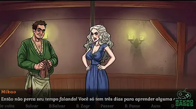 JAVHD