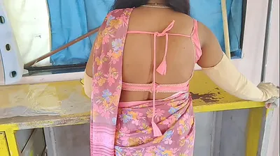 JAVHD