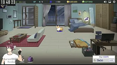 JAVHD