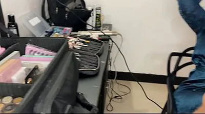 JAVHD