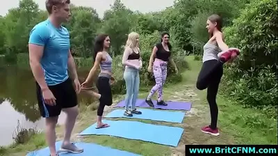 JAVHD