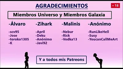 JAVHD