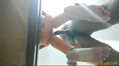 JAVHD