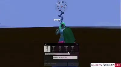 JAVHD