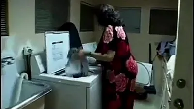 JAVHD