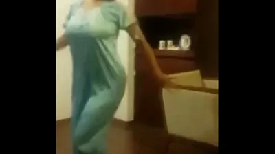 JAVHD
