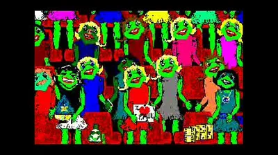 JAVHD