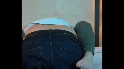 JAVHD