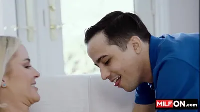 JAVHD