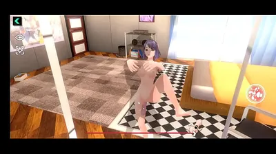 JAVHD