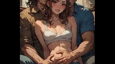 JAVHD