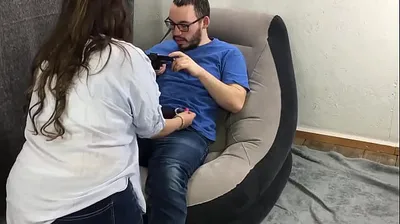 JAVHD