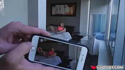 JAVHD