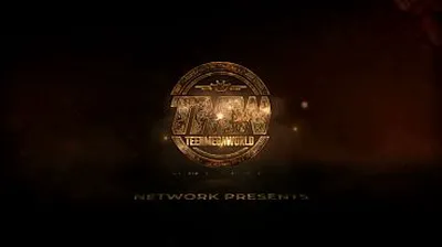 JAVHD