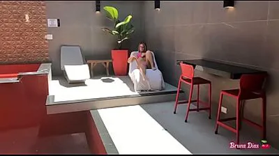 JAVHD