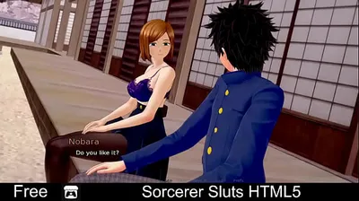 JAVHD