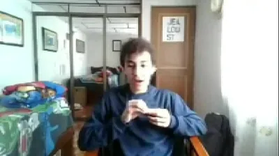 JAVHD
