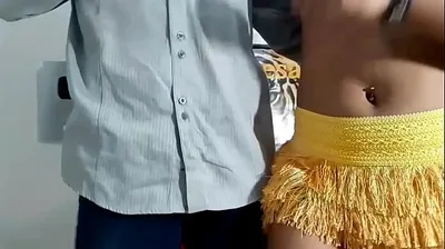 JAVHD