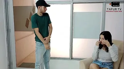 JAVHD
