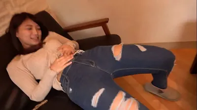 JAVHD
