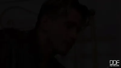 JAVHD