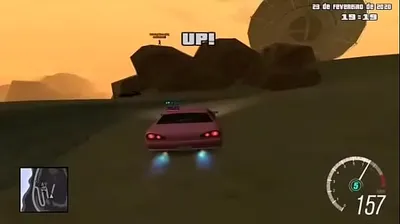 JAVHD