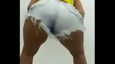 JAVHD