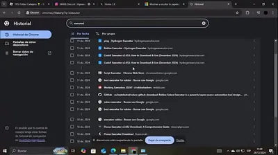JAVHD