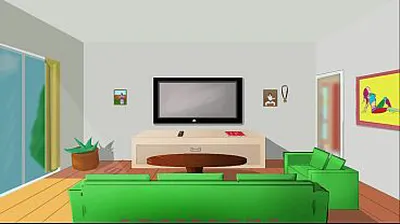 JAVHD