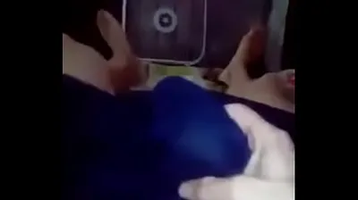 JAVHD