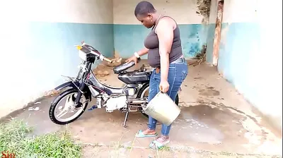JAVHD