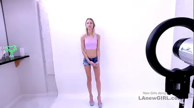 JAVHD