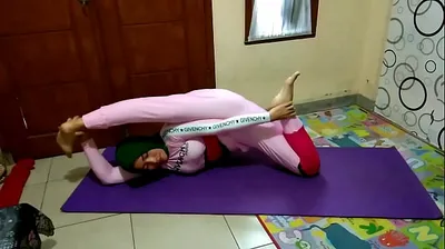 JAVHD