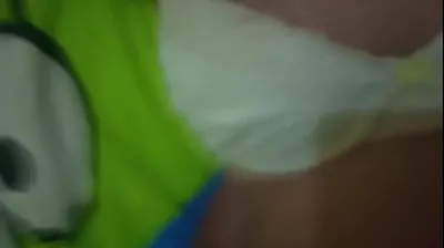 JAVHD