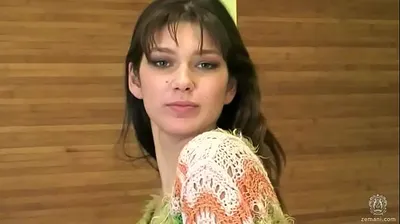 JAVHD